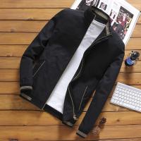 uploads/erp/collection/images/Women Clothing/YYFS/XU0528725/img_b/XU0528725_img_b_3